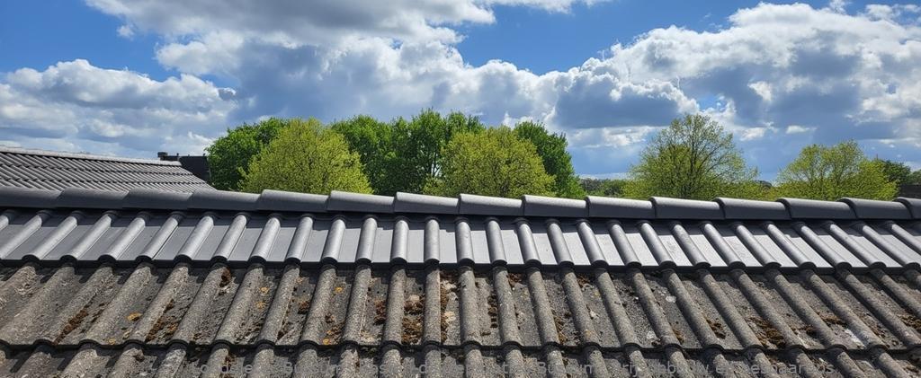 Kosten dakreparaties Bussum: Prijsopbouw en bespaartips